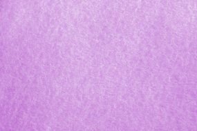 Parchment Paper Texture drawing
