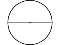 Small red dot clipart