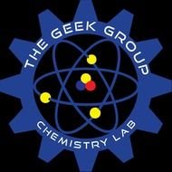Chemistry Lab