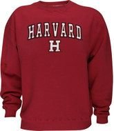 Harvard Sweatshirt