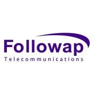 Free Vector Followap Telecommunications