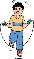 Clipart Search Results For Activity