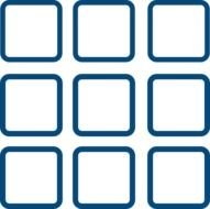 Window Clip Art N43