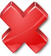 Red Crosses N2