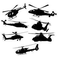Vinyl Wall Decals N3