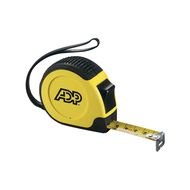 tape measure N10