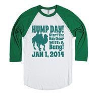 St Patricks Day T Shirts