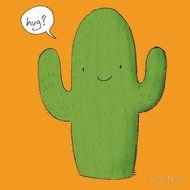 Related Pictures Funny Cartoon Hug
