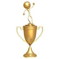 The Winners Are N2