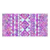 Aztec Pattern N3