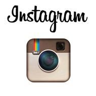 Instagram as a graphic illustration