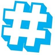 Hashtag 3588 3639 3629 3632 3652 3619