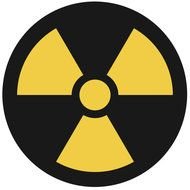 Nuclear Symbol N10
