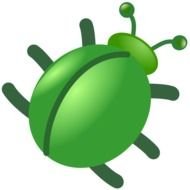 Green Bugs