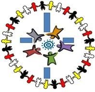 Christian Community Logo
