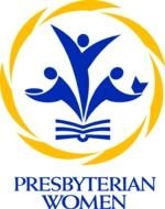 Presbyterian Women Logo Clip Art