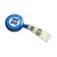 Duke Blue Devil Logo Clip Art N2