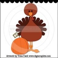 Cutting Paper Clipart N2