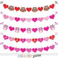 Owl Clip Art N183