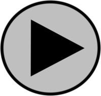Pause Button Clip Art N5