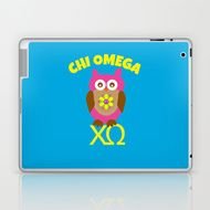 Chi Omega Owl Clip Art Http society6com MiriamHahn Chi