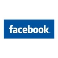 Facebook Logo Vector Free Download