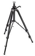 Camera On Tripod drawing