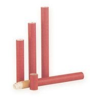 Mailing Tubes