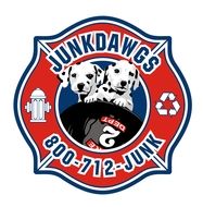 firefighter department logo