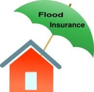 Flood Insurance Clip Art Free N2