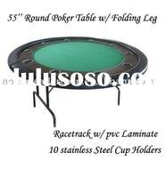 Regulation Size Pool Table Dimensions