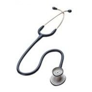 Doctor Equipment N3