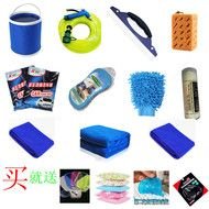 Related Pictures Cleaning Products Household Dangers Safe Non Toxic