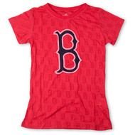 Boston Red Sox T Shirt