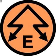 Free Electrical Clip Art N6