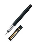 Fountain Pen N5