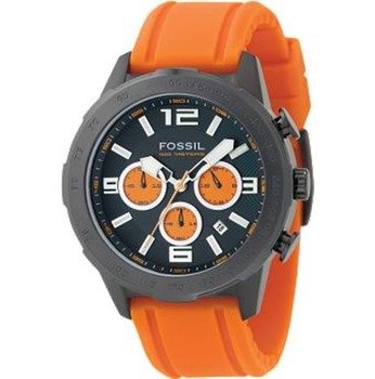 Fossil Watch