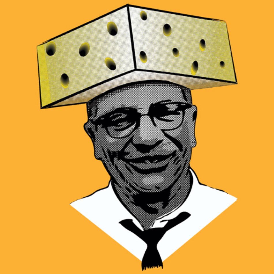 Vince Lombardi Packers