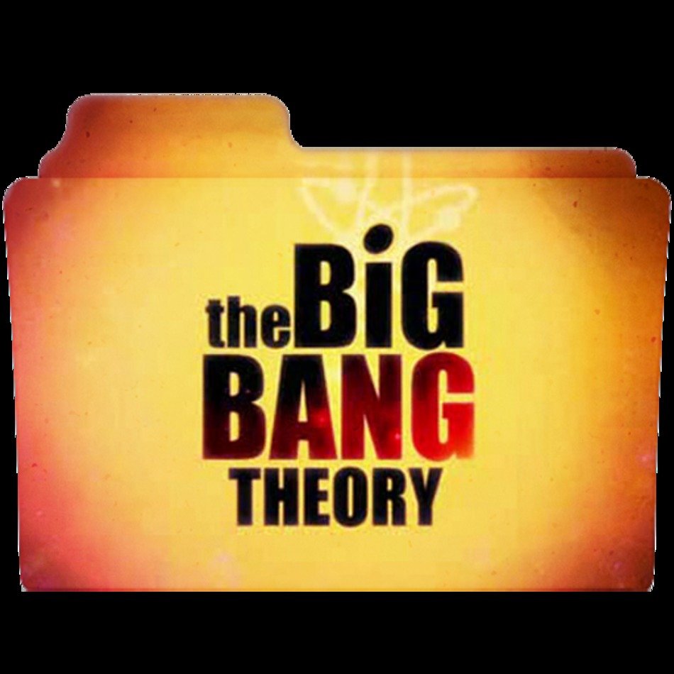Big Bang Theory N2 free image download