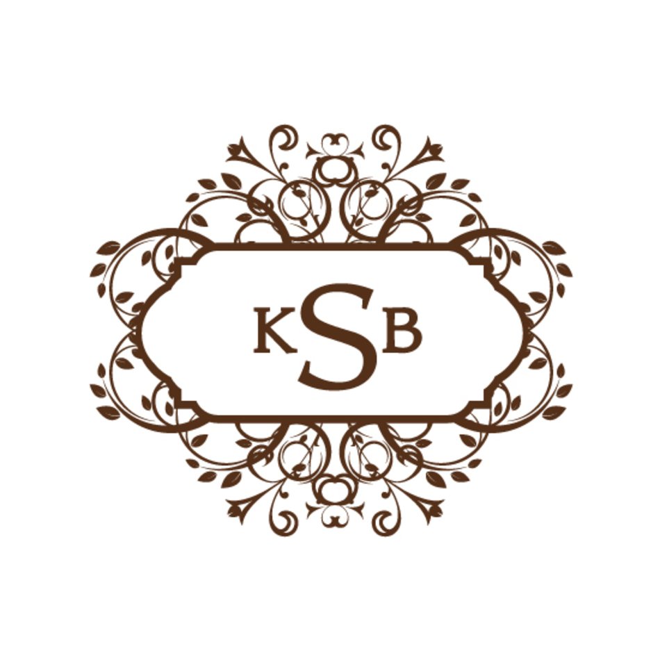 Monogram Designs