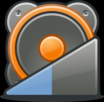 Rodentia Icons Audio Volume Low Medium By Sixsixfive An Old Icon