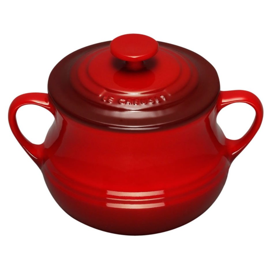 red Bowls drawing
