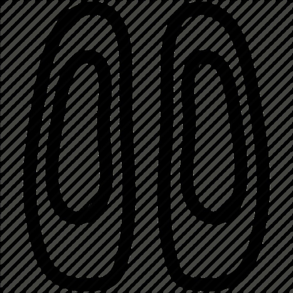 Ballet Shoe Icon