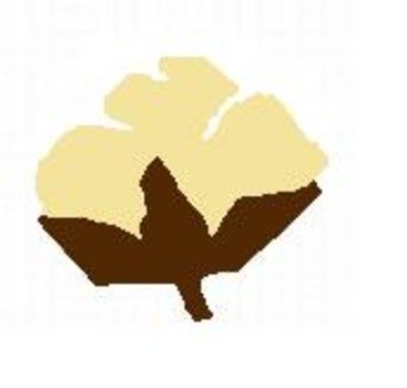 Cotton Ball Clip Art N2