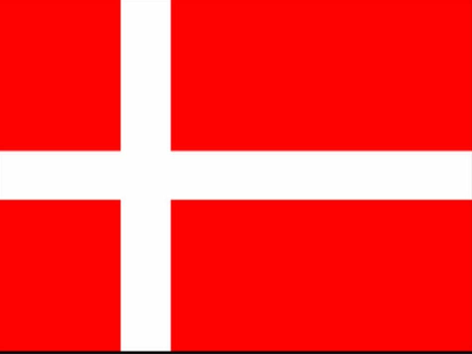 flag as picture for clipart