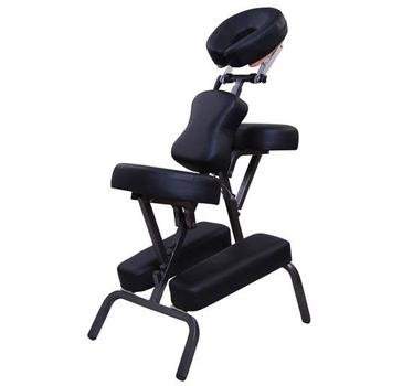 Portable Massage Chair N2