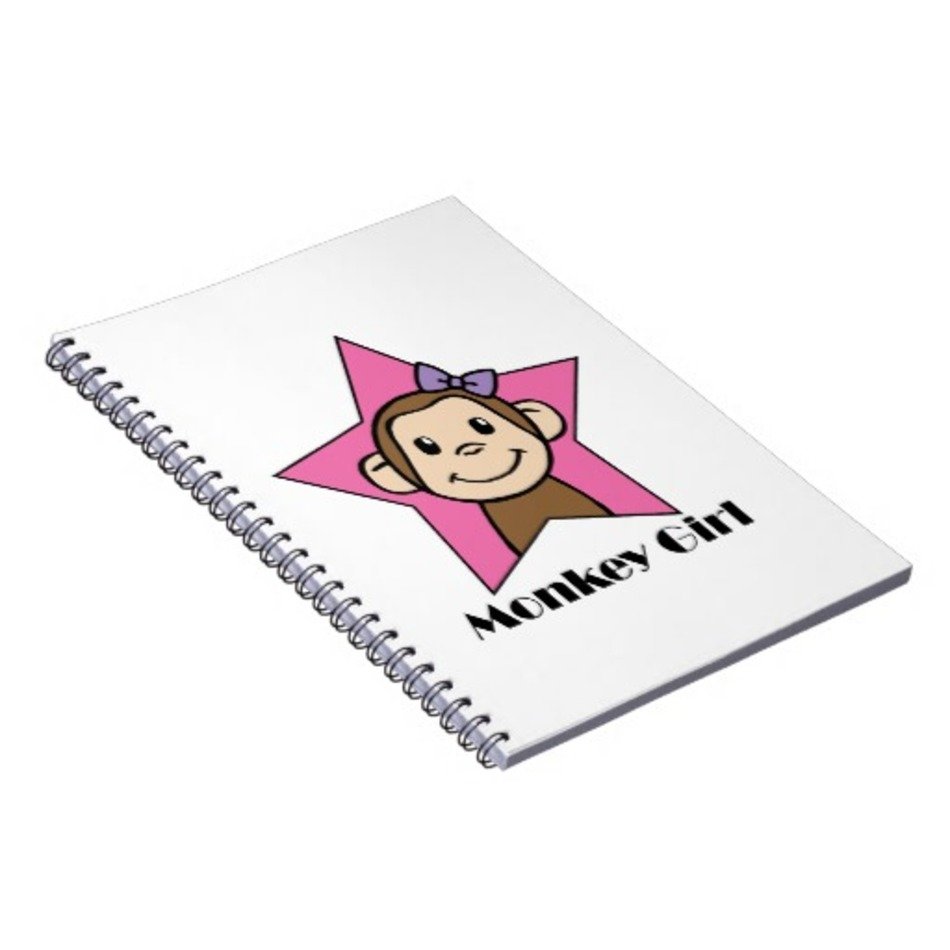 Smile Clip Art N22