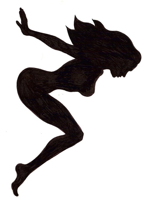 Sexy Clip Art Pictures