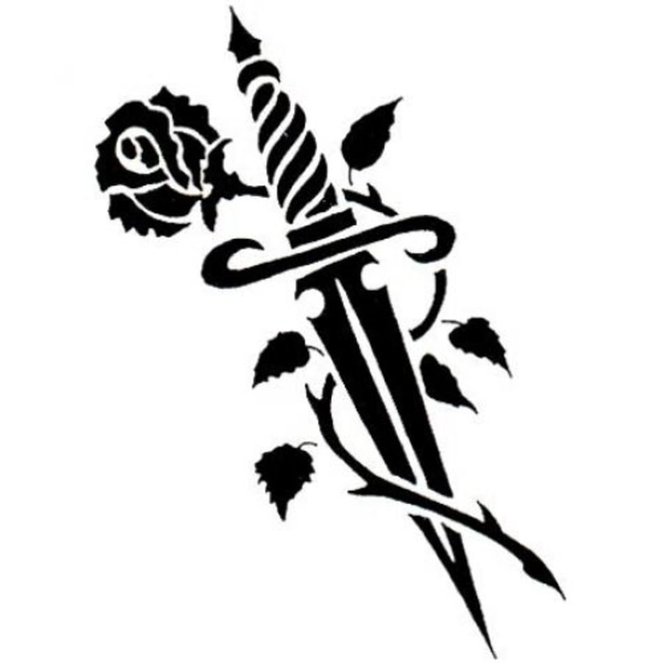 Tatuaggi