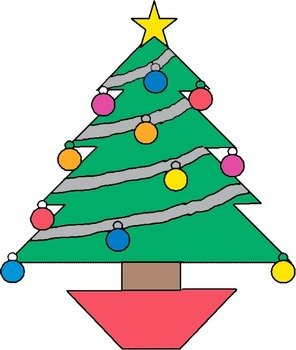 Free Christmas Clip Art Teacher